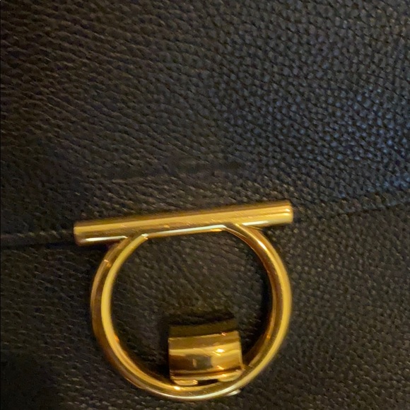 Salvatore Ferragamo Purse - Picture 3 of 7